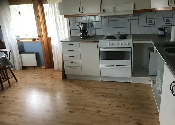 Vaermlandsnaes Valdersrud Stenroese